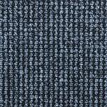 Fletco boligt�pper Woolike Penthouse 419390